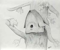 Adult art classes in Fort Smith, Ar. Join adult beginning and advanced art classes right here in the Fort Smith, Ar area. Learn a life skill in adult Fort Smith, Ar art classes. Adult drawing classes, adult sketching classes. Fun and easy instruction. Call about art classes and lessons today. 