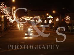 Fort Smith - Arkansas