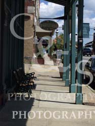 P1051960