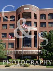 P1182490