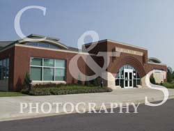 P1162228