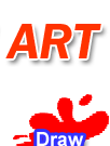 Include art in your childrens summer activities. Located in Fort Smith, Arkansas. Lots of creative art activities for your kids and children during the summer months. Learn art activities such as drawing, painting, sculpture. Tons for fun during the summer with activities for ages 8yrs. to 18 yrs. Mark your calendar for summer and be sure to include these fun art class activities for your children and kids.
